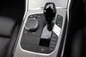 USED 2022 22 BMW 3 SERIES 330E 2.0 M SPORT TOURING 1 OWNER M PRO/COMFORT+ PACKS TOWBAR