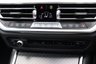 USED 2022 22 BMW 3 SERIES 330E 2.0 M SPORT TOURING 1 OWNER M PRO/COMFORT+ PACKS TOWBAR
