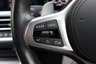 USED 2022 22 BMW 3 SERIES 330E 2.0 M SPORT TOURING 1 OWNER M PRO/COMFORT+ PACKS TOWBAR