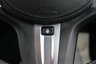 USED 2022 22 BMW 3 SERIES 330E 2.0 M SPORT TOURING 1 OWNER M PRO/COMFORT+ PACKS TOWBAR