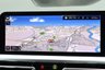 USED 2022 22 BMW 3 SERIES 330E 2.0 M SPORT TOURING 1 OWNER M PRO/COMFORT+ PACKS TOWBAR