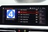 USED 2022 22 BMW 3 SERIES 330E 2.0 M SPORT TOURING 1 OWNER M PRO/COMFORT+ PACKS TOWBAR