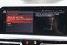 USED 2022 22 BMW 3 SERIES 330E 2.0 M SPORT TOURING 1 OWNER M PRO/COMFORT+ PACKS TOWBAR