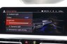 USED 2022 22 BMW 3 SERIES 330E 2.0 M SPORT TOURING 1 OWNER M PRO/COMFORT+ PACKS TOWBAR