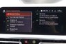 USED 2022 22 BMW 3 SERIES 330E 2.0 M SPORT TOURING 1 OWNER M PRO/COMFORT+ PACKS TOWBAR