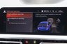 USED 2022 22 BMW 3 SERIES 330E 2.0 M SPORT TOURING 1 OWNER M PRO/COMFORT+ PACKS TOWBAR
