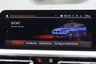 USED 2022 22 BMW 3 SERIES 330E 2.0 M SPORT TOURING 1 OWNER M PRO/COMFORT+ PACKS TOWBAR
