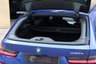 USED 2022 22 BMW 3 SERIES 330E 2.0 M SPORT TOURING 1 OWNER M PRO/COMFORT+ PACKS TOWBAR