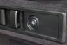 USED 2022 22 BMW 3 SERIES 330E 2.0 M SPORT TOURING 1 OWNER M PRO/COMFORT+ PACKS TOWBAR