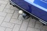 USED 2022 22 BMW 3 SERIES 330E 2.0 M SPORT TOURING 1 OWNER M PRO/COMFORT+ PACKS TOWBAR