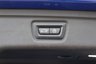 USED 2022 22 BMW 3 SERIES 330E 2.0 M SPORT TOURING 1 OWNER M PRO/COMFORT+ PACKS TOWBAR