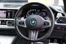 USED 2022 22 BMW 3 SERIES 330E 2.0 M SPORT TOURING 1 OWNER M PRO/COMFORT+ PACKS TOWBAR