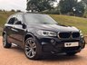 USED 2014 64 BMW X5 3.0 30d M Sport SUV 5dr Diesel Auto xDrive Euro 6 (s/s) (258 ps) 12 MONTHS MOT+SERVICE ON SALE.