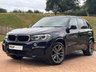USED 2014 64 BMW X5 3.0 30d M Sport SUV 5dr Diesel Auto xDrive Euro 6 (s/s) (258 ps) 12 MONTHS MOT+SERVICE ON SALE.