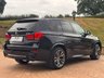USED 2014 64 BMW X5 3.0 30d M Sport SUV 5dr Diesel Auto xDrive Euro 6 (s/s) (258 ps) 12 MONTHS MOT+SERVICE ON SALE.
