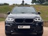 USED 2014 64 BMW X5 3.0 30d M Sport SUV 5dr Diesel Auto xDrive Euro 6 (s/s) (258 ps) 12 MONTHS MOT+SERVICE ON SALE.