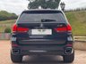 USED 2014 64 BMW X5 3.0 30d M Sport SUV 5dr Diesel Auto xDrive Euro 6 (s/s) (258 ps) 12 MONTHS MOT+SERVICE ON SALE.