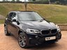 USED 2014 64 BMW X5 3.0 30d M Sport SUV 5dr Diesel Auto xDrive Euro 6 (s/s) (258 ps) 12 MONTHS MOT+SERVICE ON SALE.
