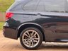 USED 2014 64 BMW X5 3.0 30d M Sport SUV 5dr Diesel Auto xDrive Euro 6 (s/s) (258 ps) 12 MONTHS MOT+SERVICE ON SALE.