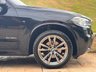 USED 2014 64 BMW X5 3.0 30d M Sport SUV 5dr Diesel Auto xDrive Euro 6 (s/s) (258 ps) 12 MONTHS MOT+SERVICE ON SALE.