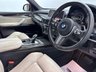 USED 2014 64 BMW X5 3.0 30d M Sport SUV 5dr Diesel Auto xDrive Euro 6 (s/s) (258 ps) 12 MONTHS MOT+SERVICE ON SALE.