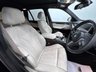 USED 2014 64 BMW X5 3.0 30d M Sport SUV 5dr Diesel Auto xDrive Euro 6 (s/s) (258 ps) 12 MONTHS MOT+SERVICE ON SALE.