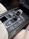USED 2014 64 BMW X5 3.0 30d M Sport SUV 5dr Diesel Auto xDrive Euro 6 (s/s) (258 ps) 12 MONTHS MOT+SERVICE ON SALE.