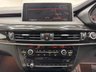 USED 2014 64 BMW X5 3.0 30d M Sport SUV 5dr Diesel Auto xDrive Euro 6 (s/s) (258 ps) 12 MONTHS MOT+SERVICE ON SALE.