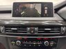 USED 2014 64 BMW X5 3.0 30d M Sport SUV 5dr Diesel Auto xDrive Euro 6 (s/s) (258 ps) 12 MONTHS MOT+SERVICE ON SALE.