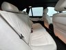 USED 2014 64 BMW X5 3.0 30d M Sport SUV 5dr Diesel Auto xDrive Euro 6 (s/s) (258 ps) 12 MONTHS MOT+SERVICE ON SALE.