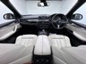 USED 2014 64 BMW X5 3.0 30d M Sport SUV 5dr Diesel Auto xDrive Euro 6 (s/s) (258 ps) 12 MONTHS MOT+SERVICE ON SALE.