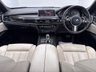 USED 2014 64 BMW X5 3.0 30d M Sport SUV 5dr Diesel Auto xDrive Euro 6 (s/s) (258 ps) 12 MONTHS MOT+SERVICE ON SALE.