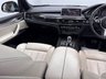 USED 2014 64 BMW X5 3.0 30d M Sport SUV 5dr Diesel Auto xDrive Euro 6 (s/s) (258 ps) 12 MONTHS MOT+SERVICE ON SALE.