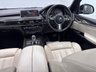 USED 2014 64 BMW X5 3.0 30d M Sport SUV 5dr Diesel Auto xDrive Euro 6 (s/s) (258 ps) 12 MONTHS MOT+SERVICE ON SALE.