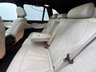 USED 2014 64 BMW X5 3.0 30d M Sport SUV 5dr Diesel Auto xDrive Euro 6 (s/s) (258 ps) 12 MONTHS MOT+SERVICE ON SALE.