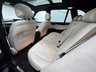 USED 2014 64 BMW X5 3.0 30d M Sport SUV 5dr Diesel Auto xDrive Euro 6 (s/s) (258 ps) 12 MONTHS MOT+SERVICE ON SALE.