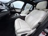 USED 2014 64 BMW X5 3.0 30d M Sport SUV 5dr Diesel Auto xDrive Euro 6 (s/s) (258 ps) 12 MONTHS MOT+SERVICE ON SALE.