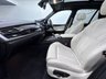 USED 2014 64 BMW X5 3.0 30d M Sport SUV 5dr Diesel Auto xDrive Euro 6 (s/s) (258 ps) 12 MONTHS MOT+SERVICE ON SALE.