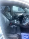 USED 2021 70 MERCEDES-BENZ EQC EQC 400 80kWh Sport SUV 5dr Electric Auto 4MATIC (408 ps) 
