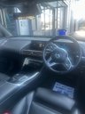 USED 2021 70 MERCEDES-BENZ EQC EQC 400 80kWh Sport SUV 5dr Electric Auto 4MATIC (408 ps) 