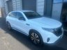 USED 2021 70 MERCEDES-BENZ EQC EQC 400 80kWh Sport SUV 5dr Electric Auto 4MATIC (408 ps) 