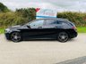 USED 2017 66 MERCEDES-BENZ CLA 2.1 CLA200d AMG Line Shooting Brake 5dr Diesel Manual Euro 6 (s/s) (136 ps) 
