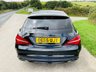 USED 2017 66 MERCEDES-BENZ CLA 2.1 CLA200d AMG Line Shooting Brake 5dr Diesel Manual Euro 6 (s/s) (136 ps) 