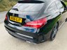 USED 2017 66 MERCEDES-BENZ CLA 2.1 CLA200d AMG Line Shooting Brake 5dr Diesel Manual Euro 6 (s/s) (136 ps) 