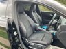 USED 2017 66 MERCEDES-BENZ CLA 2.1 CLA200d AMG Line Shooting Brake 5dr Diesel Manual Euro 6 (s/s) (136 ps) 