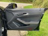 USED 2017 66 MERCEDES-BENZ CLA 2.1 CLA200d AMG Line Shooting Brake 5dr Diesel Manual Euro 6 (s/s) (136 ps) 
