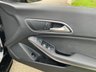 USED 2017 66 MERCEDES-BENZ CLA 2.1 CLA200d AMG Line Shooting Brake 5dr Diesel Manual Euro 6 (s/s) (136 ps) 