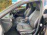 USED 2017 66 MERCEDES-BENZ CLA 2.1 CLA200d AMG Line Shooting Brake 5dr Diesel Manual Euro 6 (s/s) (136 ps) 