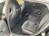 USED 2017 66 MERCEDES-BENZ CLA 2.1 CLA200d AMG Line Shooting Brake 5dr Diesel Manual Euro 6 (s/s) (136 ps) 