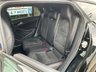 USED 2017 66 MERCEDES-BENZ CLA 2.1 CLA200d AMG Line Shooting Brake 5dr Diesel Manual Euro 6 (s/s) (136 ps) 